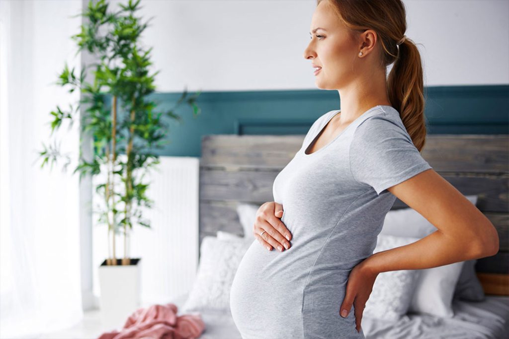 کامپوزیت-در-دوران-بارداری-ضرر-دارد؟